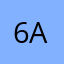 67 ady