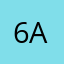 67 anderdingus