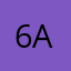 67 aura aura