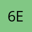 67 aura ego