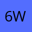 67 bad word