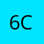 67 bandido não choraxxxxx