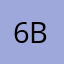 67 best game steal a brainrot