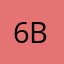 67 board
