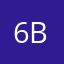 67 boi_67