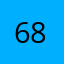 67 boii Ohio rizz 8993