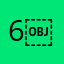 67 boy ￼
