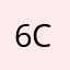 67 boy cool
