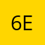 67 bro 67 to everyone