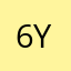 67 bro yoy