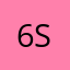 67 cat Sam
