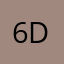 67 da