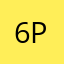 67 diddy blud phonkster