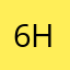 67 doodoo head