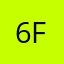 67 dude My fist