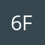 67 dude fan