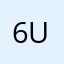 67 eat it up