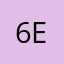 67 eeeeee