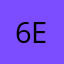 67 everything