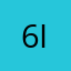67 games instead