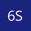 67 get out you suck
