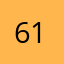 67 go to heaven number 11