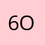 67 go try this games out