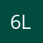 67 god lol