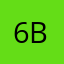 67 good game bro