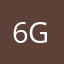 67 goss