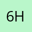 67 hater12345