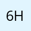 67 him