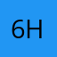 67 hod