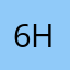 67 hooked