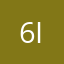 67 idung