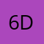 67 is DEADd