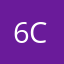 67 is cool
