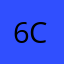 67 is cool super super cool