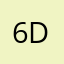 67 is dead :)