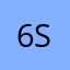 67 is dead please stop