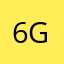 67 is gone
