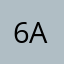 67 is not funny at all