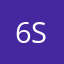 67 is silly
