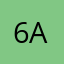 67 is the best app