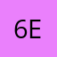 67 is the best thing ever