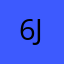67 jeje