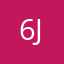 67 ju