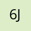 67 junkyardog