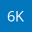 67 k!6
