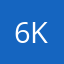 67 karaoke